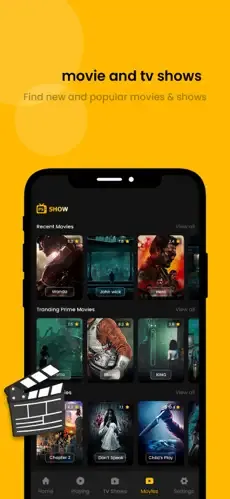 hotstar-super-plan movie