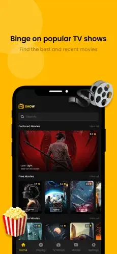 hotstar-super-plan tv show